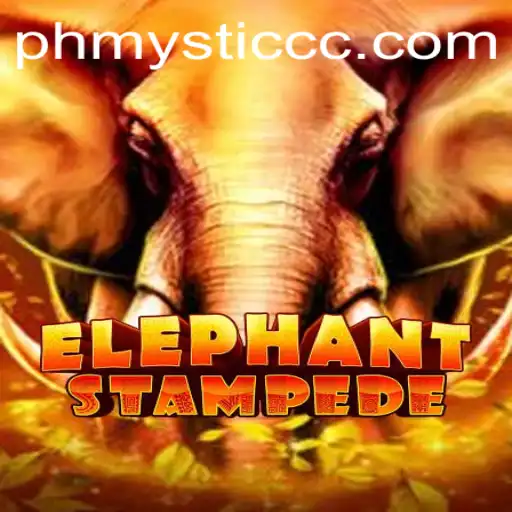Dive into the Exciting World of ElephantStampede