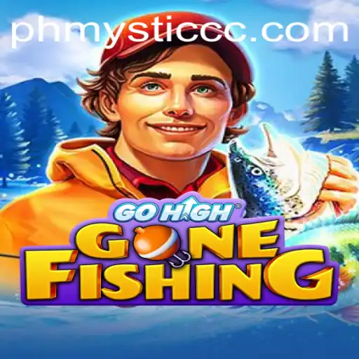 Explore the Excitement of GoHighGoneFishing