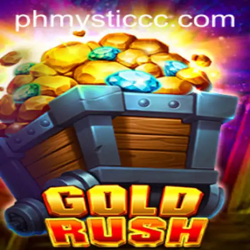 The Enchanting World of GoldRush: Unveiling New Adventures with phmystic