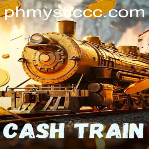 CashTrain: Embark on an Exhilarating Financial Adventure with PhMystic