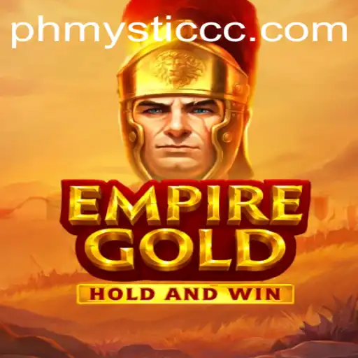 EmpireGold: A Journey into a World of Adventure and Strategy