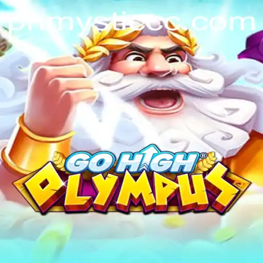 Exploring the Mystical World of GoHighOlympus: A Game Beyond Limits
