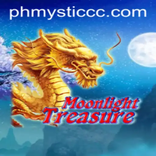MoonlightTreasure: Unveiling the Mysteries of the Enchanted Realm