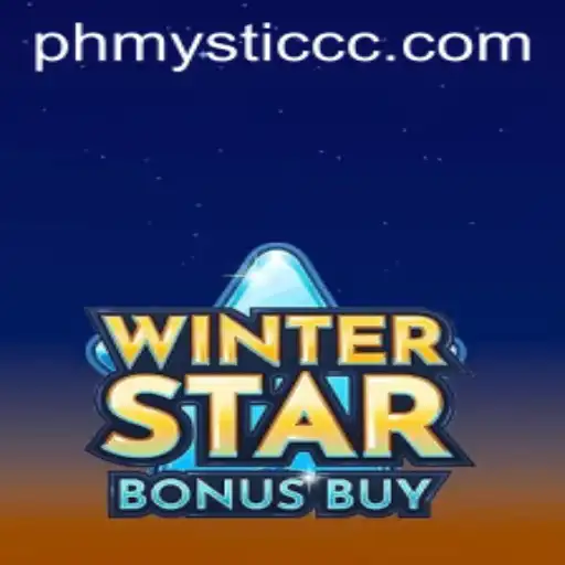 The Enchanting World of WinterStarBonusBuy: A Mystic Gaming Experience