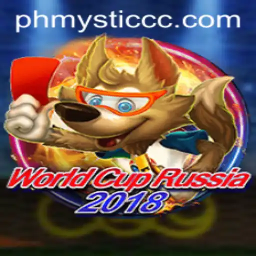 WorldCupRussia2018: Unveiling the Thrills of PhMystic