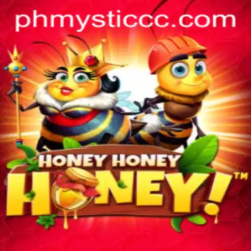 Unveiling HoneyHoneyHoney: The Enchanting World of phmystic Gameplay