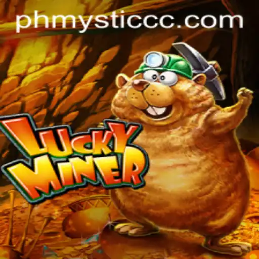 LuckyMiner: Unveiling the Thrills of Virtual Excavation