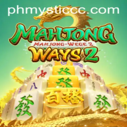 Discovering MahjongWays2: A Blend of Tradition and Innovation
