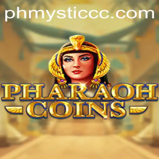 Unveiling the Mysteries of PharaohCoins: A Journey Through Ancient Egyptian Riches