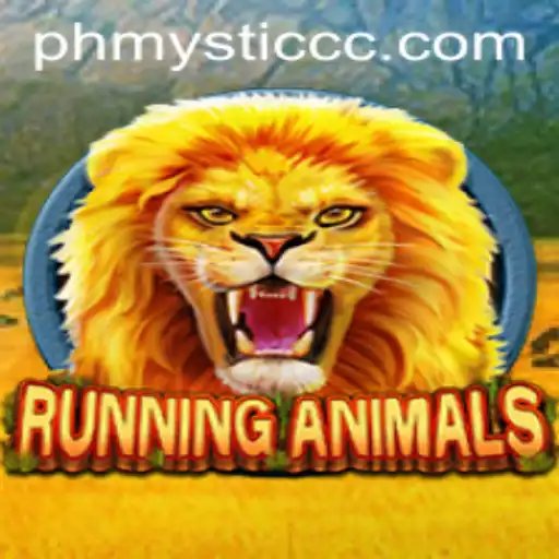 Discover the Thrilling World of RunningAnimals: A Game of Adventure and Strategy