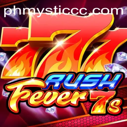 RushFever7s: A Thrilling Gateway to the World of 'phmystic'