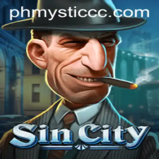 Exploring the Mysteries of SinCity: An Intriguing New Game