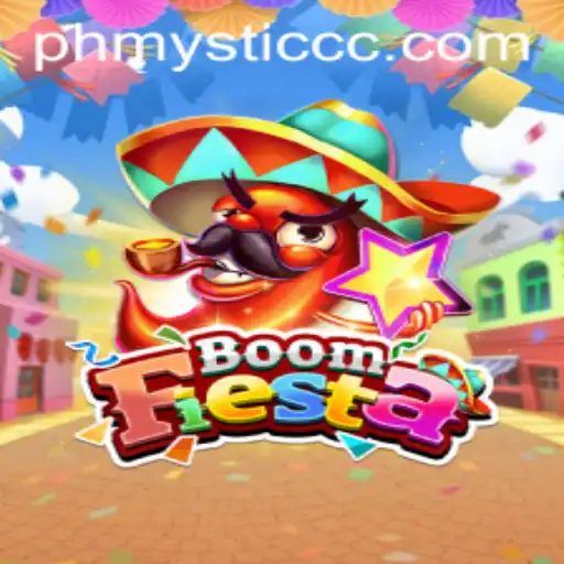 Discover the Thrill of BoomFiesta: A Comprehensive Guide
