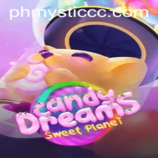 Exploring the Enchanting World of CandyDreams with phmystic