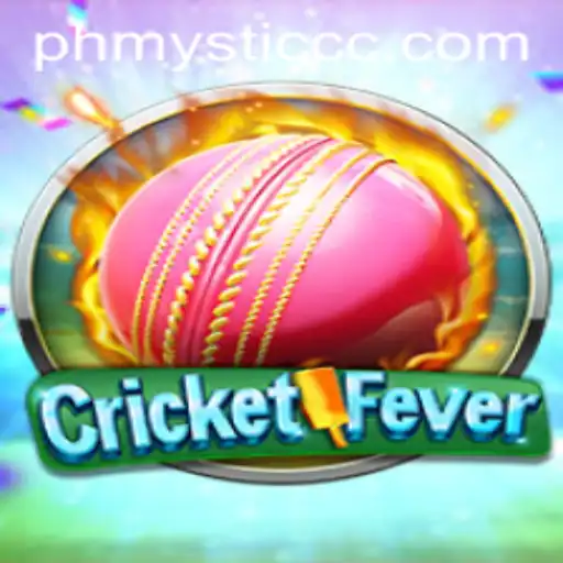 CricketFever: Immerse Yourself in the Ultimate Cricket Simulation