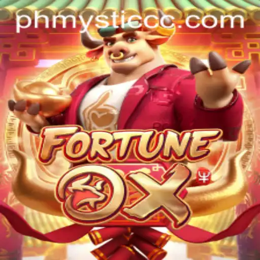 Unlocking the Mystique: A Deep Dive into FortuneOx