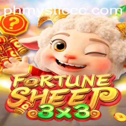 Discover the Enchanting World of FortuneSheep: The Game Revolutionizing Luck and Strategy