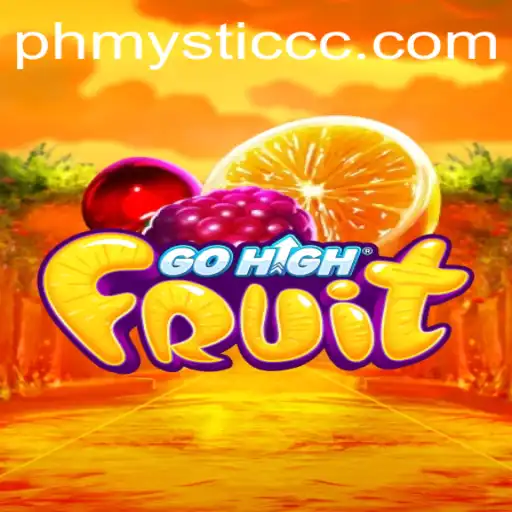 Unveiling GoHighFruit: The Exciting New Game Sweeping the Gaming World