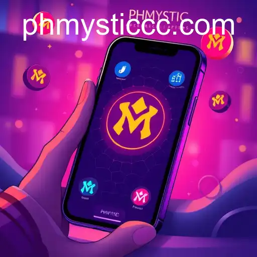 The Future of Exclusive Offers with PHMystic