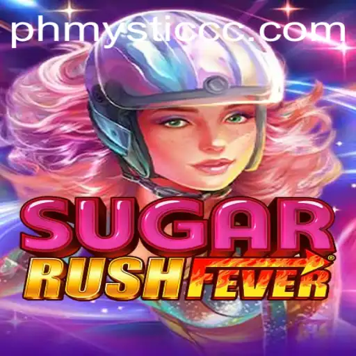 Unveiling 'SugarRushFever': The Sweet Sensation Taking Over the Gaming World