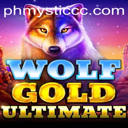 WolfGoldUltimate: A Comprehensive Guide to the Game