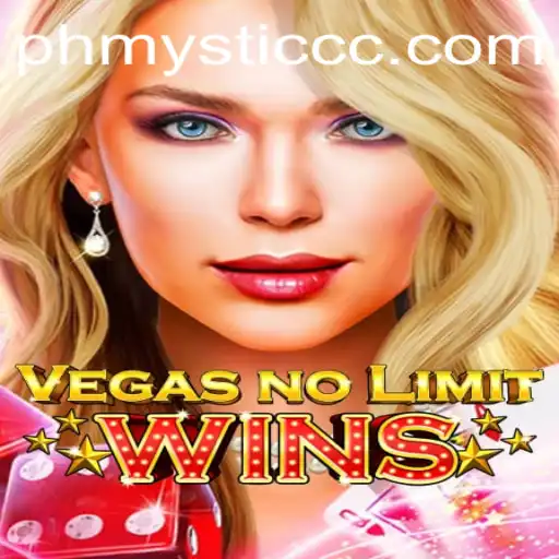 Unveiling the Thrills of VegasNoLimitWins: A Deep Dive into the Game